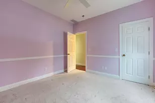 914 Hickory Trail Dr, Wilmington, OH 45177 - Photo 15