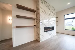 1226 Normandy Rue, Clearcreek Twp., OH 45458 - Photo 19