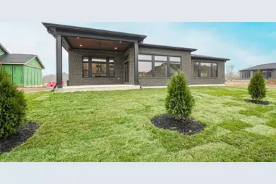 1226 Normandy Rue, Clearcreek Twp., OH 45458 - Photo 69