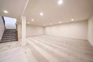 1226 Normandy Rue, Clearcreek Twp., OH 45458 - Photo 61