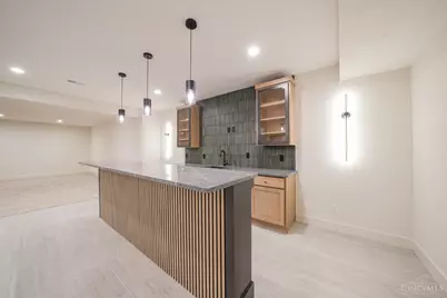 1226 Normandy Rue, Clearcreek Twp., OH 45458 - Photo 55