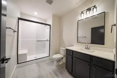 1226 Normandy Rue, Clearcreek Twp., OH 45458 - Photo 65