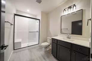 1226 Normandy Rue, Clearcreek Twp., OH 45458 - Photo 65