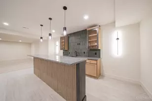 1226 Normandy Rue, Clearcreek Twp., OH 45458 - Photo 57