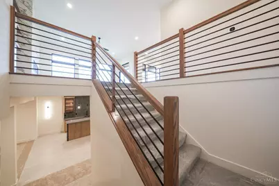 1226 Normandy Rue, Clearcreek Twp., OH 45458 - Photo 53