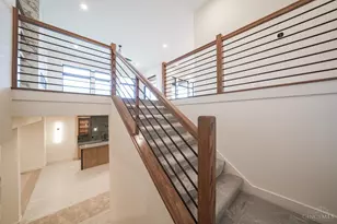 1226 Normandy Rue, Clearcreek Twp., OH 45458 - Photo 53