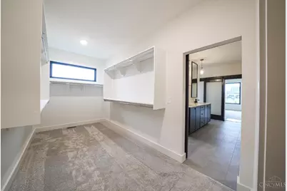 1226 Normandy Rue, Clearcreek Twp., OH 45458 - Photo 39