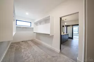 1226 Normandy Rue, Clearcreek Twp., OH 45458 - Photo 39