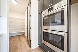 1226 Normandy Rue, Clearcreek Twp., OH 45458 - Photo 23