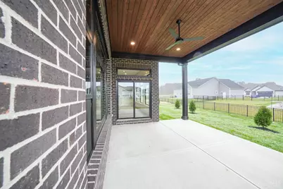 1226 Normandy Rue, Clearcreek Twp., OH 45458 - Photo 69