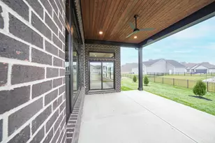 1226 Normandy Rue, Clearcreek Twp., OH 45458 - Photo 69