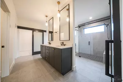 1226 Normandy Rue, Clearcreek Twp., OH 45458 - Photo 29