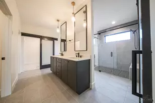 1226 Normandy Rue, Clearcreek Twp., OH 45458 - Photo 29