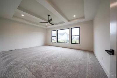 1226 Normandy Rue, Clearcreek Twp., OH 45458 - Photo 27