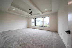 1226 Normandy Rue, Clearcreek Twp., OH 45458 - Photo 27