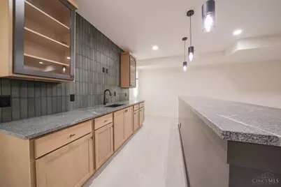 1226 Normandy Rue, Clearcreek Twp., OH 45458 - Photo 59