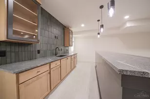 1226 Normandy Rue, Clearcreek Twp., OH 45458 - Photo 59