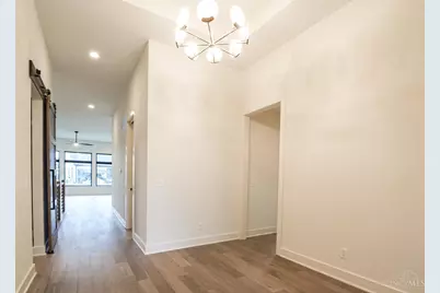 1226 Normandy Rue, Clearcreek Twp., OH 45458 - Photo 3