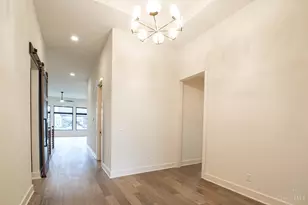 1226 Normandy Rue, Clearcreek Twp., OH 45458 - Photo 3