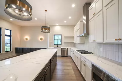 1226 Normandy Rue, Clearcreek Twp., OH 45458 - Photo 11