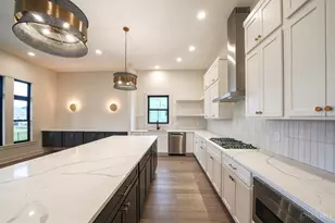 1226 Normandy Rue, Clearcreek Twp., OH 45458 - Photo 11