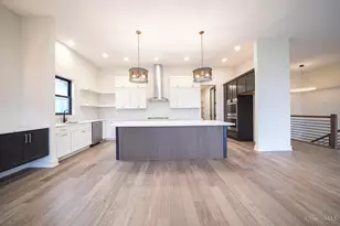 1226 Normandy Rue, Clearcreek Twp., OH 45458 - Photo 9