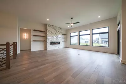 1226 Normandy Rue, Clearcreek Twp., OH 45458 - Photo 25