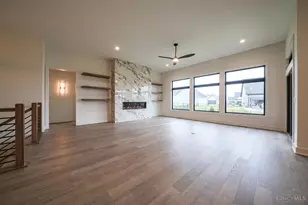 1226 Normandy Rue, Clearcreek Twp., OH 45458 - Photo 25