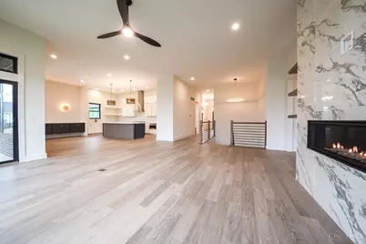 1226 Normandy Rue, Clearcreek Twp., OH 45458 - Photo 5