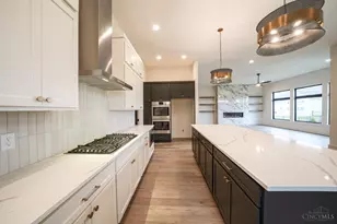 1226 Normandy Rue, Clearcreek Twp., OH 45458 - Photo 21