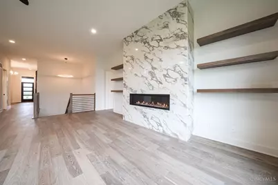 1226 Normandy Rue, Clearcreek Twp., OH 45458 - Photo 17