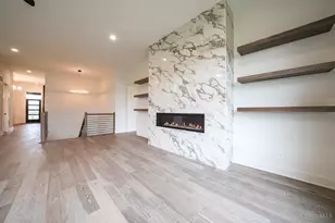 1226 Normandy Rue, Clearcreek Twp., OH 45458 - Photo 17