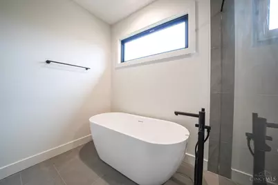 1226 Normandy Rue, Clearcreek Twp., OH 45458 - Photo 33