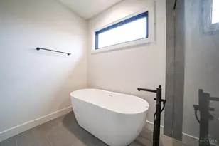 1226 Normandy Rue, Clearcreek Twp., OH 45458 - Photo 33