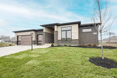 1226 Normandy Rue, Clearcreek Twp., OH 45458 - Photo 65