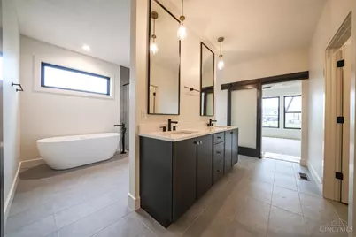 1226 Normandy Rue, Clearcreek Twp., OH 45458 - Photo 35