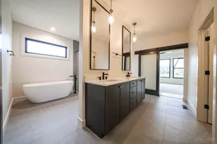 1226 Normandy Rue, Clearcreek Twp., OH 45458 - Photo 35