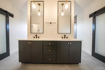 1226 Normandy Rue, Clearcreek Twp., OH 45458 - Photo 37