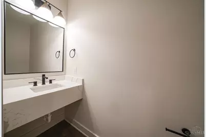 1226 Normandy Rue, Clearcreek Twp., OH 45458 - Photo 43