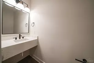 1226 Normandy Rue, Clearcreek Twp., OH 45458 - Photo 43