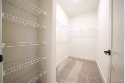 1226 Normandy Rue, Clearcreek Twp., OH 45458 - Photo 51