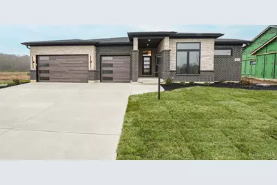 1226 Normandy Rue, Clearcreek Twp., OH 45458 - Photo 1