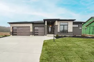 1226 Normandy Rue, Clearcreek Twp., OH 45458 - Photo 1