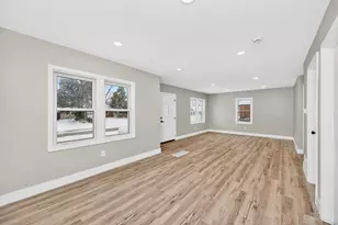 2033 Sundale Ave, Cincinnati, OH 45239 - Photo 7