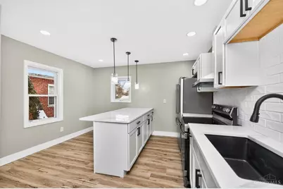 2033 Sundale Avenue, Cincinnati, OH 45239 - Photo 23