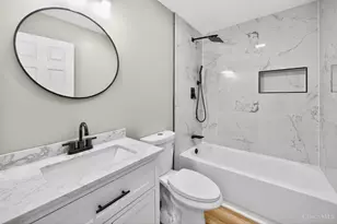 2033 Sundale Ave, Cincinnati, OH 45239 - Photo 13