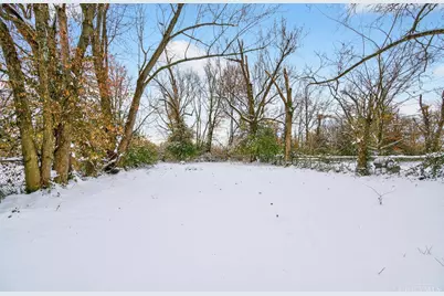 2033 Sundale Avenue, Cincinnati, OH 45239 - Photo 5