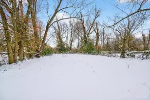 2033 Sundale Ave, Cincinnati, OH 45239 - Photo 5