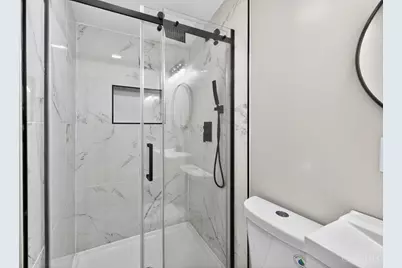 2033 Sundale Avenue, Cincinnati, OH 45239 - Photo 35