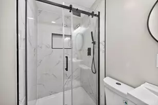 2033 Sundale Ave, Cincinnati, OH 45239 - Photo 35